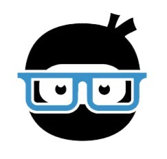 Code Ninja Logo code-ninja-logo